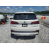 2021 BMW X5 5UXCR4C0XM9D87035 56376205