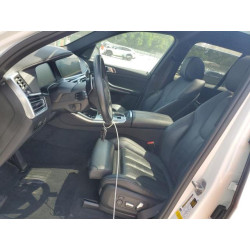 2021 BMW X5 5UXCR4C0XM9D87035 56376205