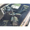 2021 BMW X5 5UXCR4C0XM9D87035 56376205