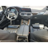 2021 BMW X5 5UXCR4C0XM9D87035 56376205