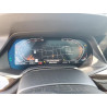 2021 BMW X5 5UXCR4C0XM9D87035 56376205