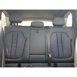 2021 BMW X5 5UXCR4C0XM9D87035 56376205