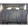 2021 BMW X5 5UXCR4C0XM9D87035 56376205