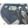 2021 BMW X5 5UXCR4C0XM9D87035 56376205
