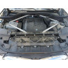 2021 BMW X5 5UXCR4C0XM9D87035 56376205