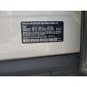 2021 BMW X5 5UXCR4C0XM9D87035 56376205
