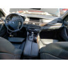 2012 BMW 5 SERIES