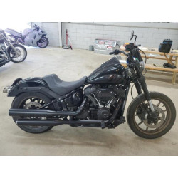 2021 HARLEY-DAVIDSON FXLRS 1HD1YWK15MB029220 56221305