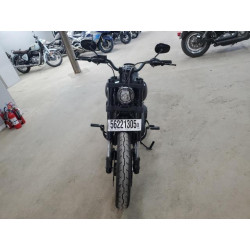 2021 HARLEY-DAVIDSON FXLRS 1HD1YWK15MB029220 56221305