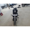 2021 HARLEY-DAVIDSON FXLRS 1HD1YWK15MB029220 56221305