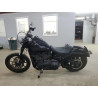 2021 HARLEY-DAVIDSON FXLRS 1HD1YWK15MB029220 56221305
