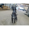 2021 HARLEY-DAVIDSON FXLRS 1HD1YWK15MB029220 56221305