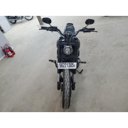 2021 HARLEY-DAVIDSON FXLRS 1HD1YWK15MB029220 56221305