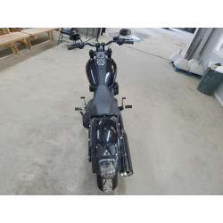 2021 HARLEY-DAVIDSON FXLRS 1HD1YWK15MB029220 56221305
