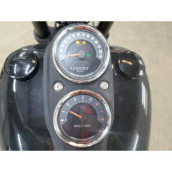 2021 HARLEY-DAVIDSON FXLRS 1HD1YWK15MB029220 56221305