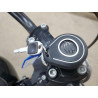 2021 HARLEY-DAVIDSON FXLRS 1HD1YWK15MB029220 56221305