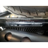 2021 HARLEY-DAVIDSON FXLRS 1HD1YWK15MB029220 56221305