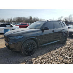 2024 BMW X5 5UX43EU09R9U51760 49055155