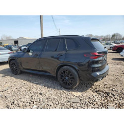 2024 BMW X5 5UX43EU09R9U51760 49055155
