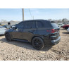 2024 BMW X5 5UX43EU09R9U51760 49055155