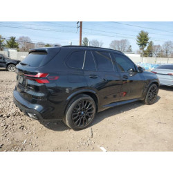 2024 BMW X5 5UX43EU09R9U51760 49055155