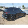 2024 BMW X5 5UX43EU09R9U51760 49055155