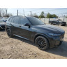 2024 BMW X5 5UX43EU09R9U51760 49055155