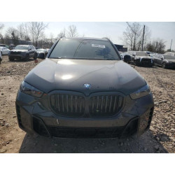 2024 BMW X5 5UX43EU09R9U51760 49055155