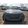 2024 BMW X5 5UX43EU09R9U51760 49055155