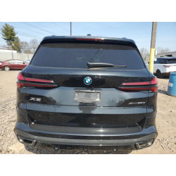 2024 BMW X5 5UX43EU09R9U51760 49055155