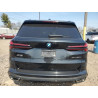 2024 BMW X5 5UX43EU09R9U51760 49055155