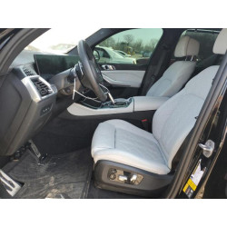 2024 BMW X5 5UX43EU09R9U51760 49055155