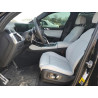 2024 BMW X5 5UX43EU09R9U51760 49055155