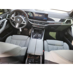 2024 BMW X5 5UX43EU09R9U51760 49055155