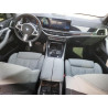 2024 BMW X5 5UX43EU09R9U51760 49055155