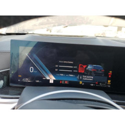 2024 BMW X5 5UX43EU09R9U51760 49055155