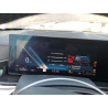 2024 BMW X5 5UX43EU09R9U51760 49055155