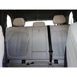 2024 BMW X5 5UX43EU09R9U51760 49055155