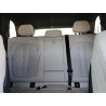 2024 BMW X5 5UX43EU09R9U51760 49055155