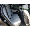2024 BMW X5 5UX43EU09R9U51760 49055155