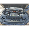 2024 BMW X5 5UX43EU09R9U51760 49055155