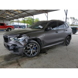 2023 BMW X5 5UXTA6C03P9P92481 51478515