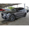 2023 BMW X5 5UXTA6C03P9P92481 51478515