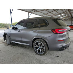 2023 BMW X5 5UXTA6C03P9P92481 51478515