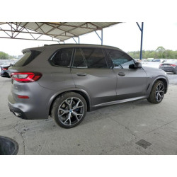 2023 BMW X5 5UXTA6C03P9P92481 51478515