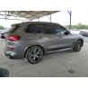 2023 BMW X5 5UXTA6C03P9P92481 51478515