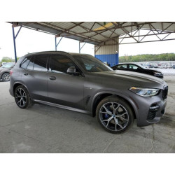 2023 BMW X5 5UXTA6C03P9P92481 51478515