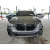 2023 BMW X5 5UXTA6C03P9P92481 51478515