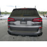 2023 BMW X5 5UXTA6C03P9P92481 51478515