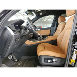 2023 BMW X5 5UXTA6C03P9P92481 51478515